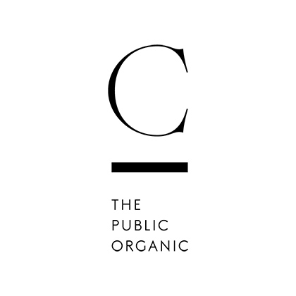 C THE PUBLIC ORGANIC