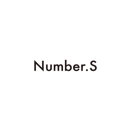 Number.S